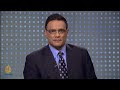 Riz Khan - Obama's foreign policy report card
