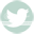  photo twitter_zps982bd8f3.png