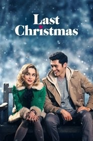 Last Christmas 2019 film online streaming downloaden compleet dutch
subs kijken Volledige downloaden nederlands gesproken