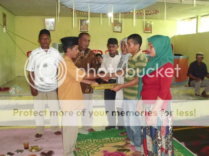 MDST Pembangunan Drainase/Riol PNPM Mandiri Perdesaan Desa Sepe Kecamatan Balantak Selatan Kabupaten Banggai photo 2_zpsfd10a3e5.jpg