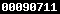 counter on blogger