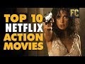 What Are The Top 10 Action Movies On Netflix / The Best Action TV Shows on Netflix | Action tv shows ... : Top 10 action movies on netflix 2021 read about the top 10 best action movies on netflix 2021.