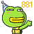 007.gif