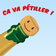 Cartes D Anniversaire Animees Envoyez Une Carte D Anniversaire Animee Virtuelle Avec L Internaute