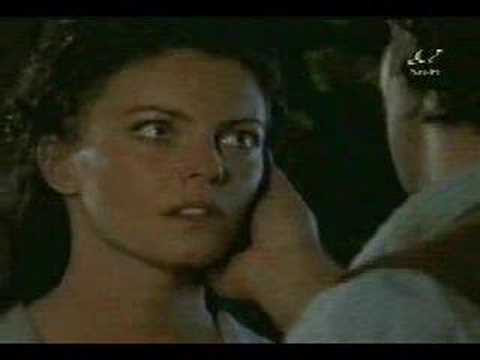 De Rachel Blakely De Rachel Blakely