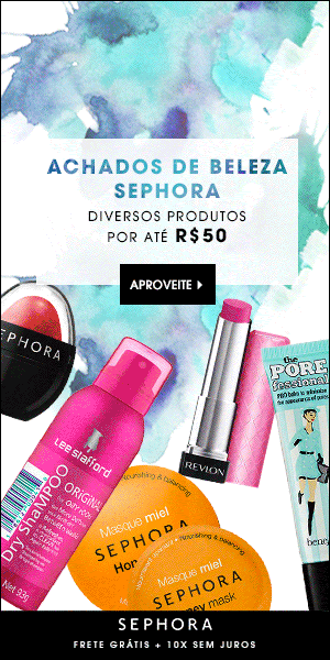 MakeSephora :