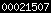 blogspot hit counter
