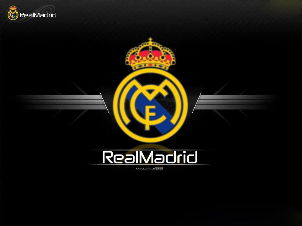 Kumpulan Gambar Wallpaper Club Bola Bilik Wallpaper