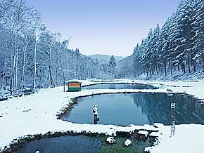 Familienurlaub weihnachten 2018