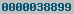 how much traffic is going to my site