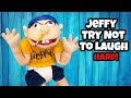 Funny Jeffy Videos Clean
