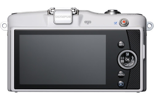 penmini_002