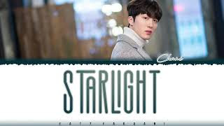 Download Lagu Some Bolbbalgan4 Planetlagu Mp3