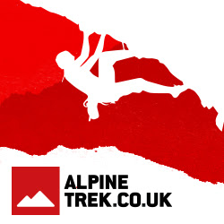Gear for climbing, mountaineering and outdoor sports - buy online at Bergfreunde.co.uk