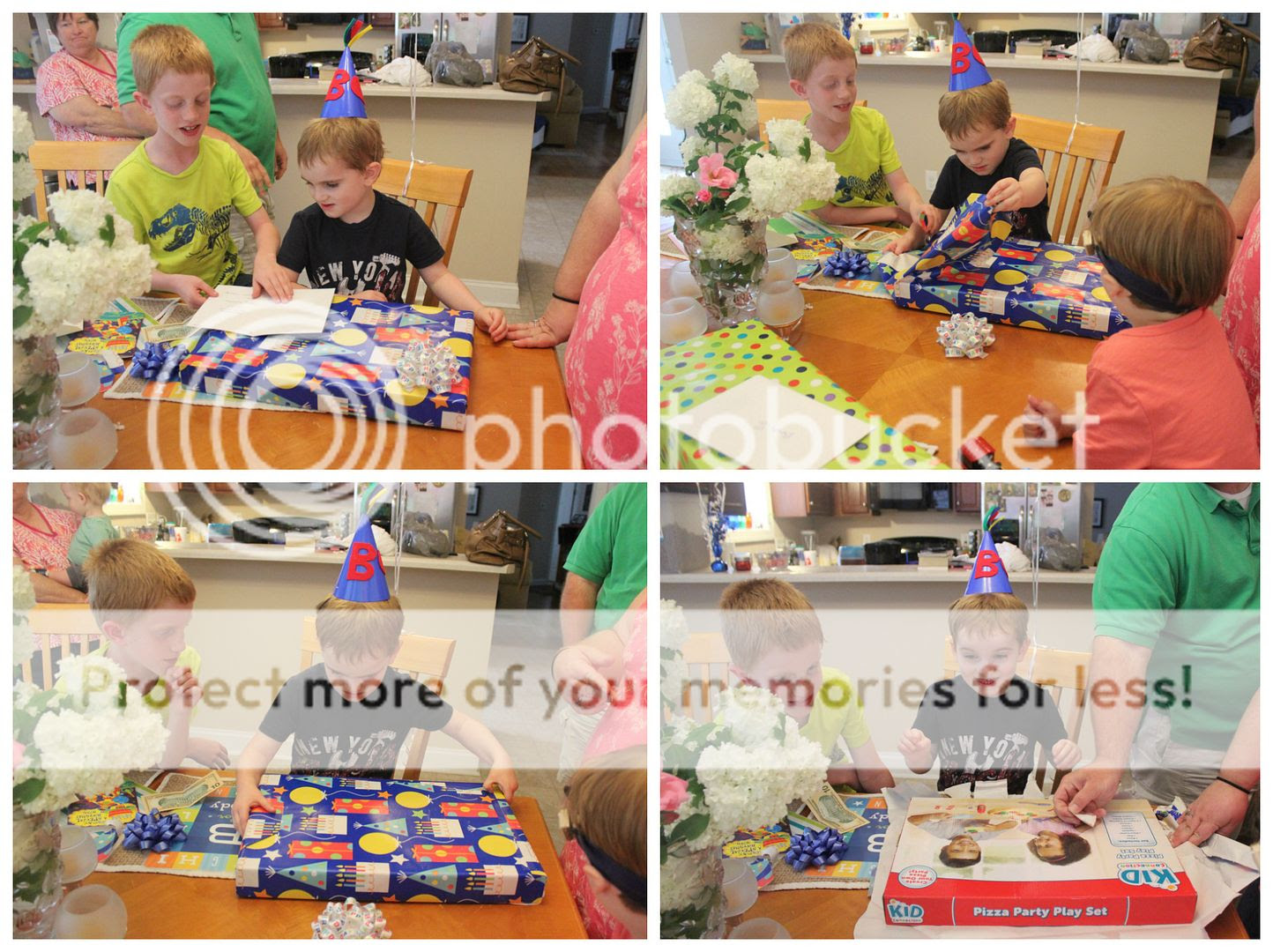 photo birthday11_zps5oxru1fe.jpg