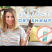 Best Non Aerosol Dry Shampoo Free Download Sound Mp3 and Mp4