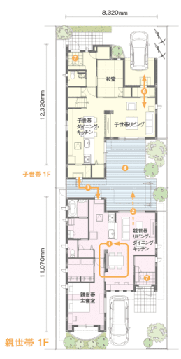 イメージ