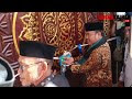 Peresmian Masjid Agung Sultan Anum Sekadau dan Tabligh Akbar 2024