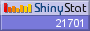 Free website counter