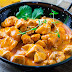 Poulet Thermomix