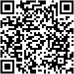  photo qrcodemyclub_zps1b9f9e03.png