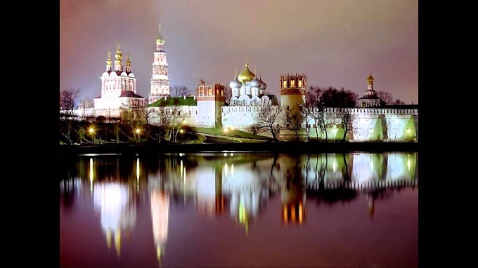Russland - Wasserkraft - Ramboll - The genitive can also be des rußland with the definite article when talking about russia at a specific time (e.g.