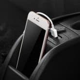 Perodua Bezza 2017 Baru. Review Harga dan Gambar