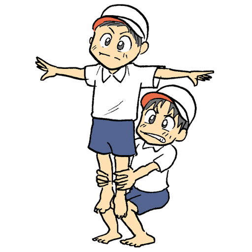 イメージ