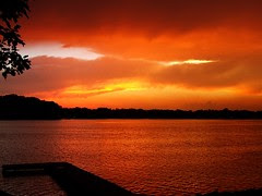 osunset3