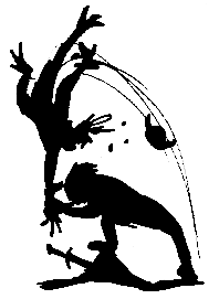 uc-throw.png