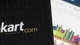 Two youths arrested for duping Flipkart, Amazon