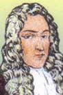 Ricardo Langhorne, Beato