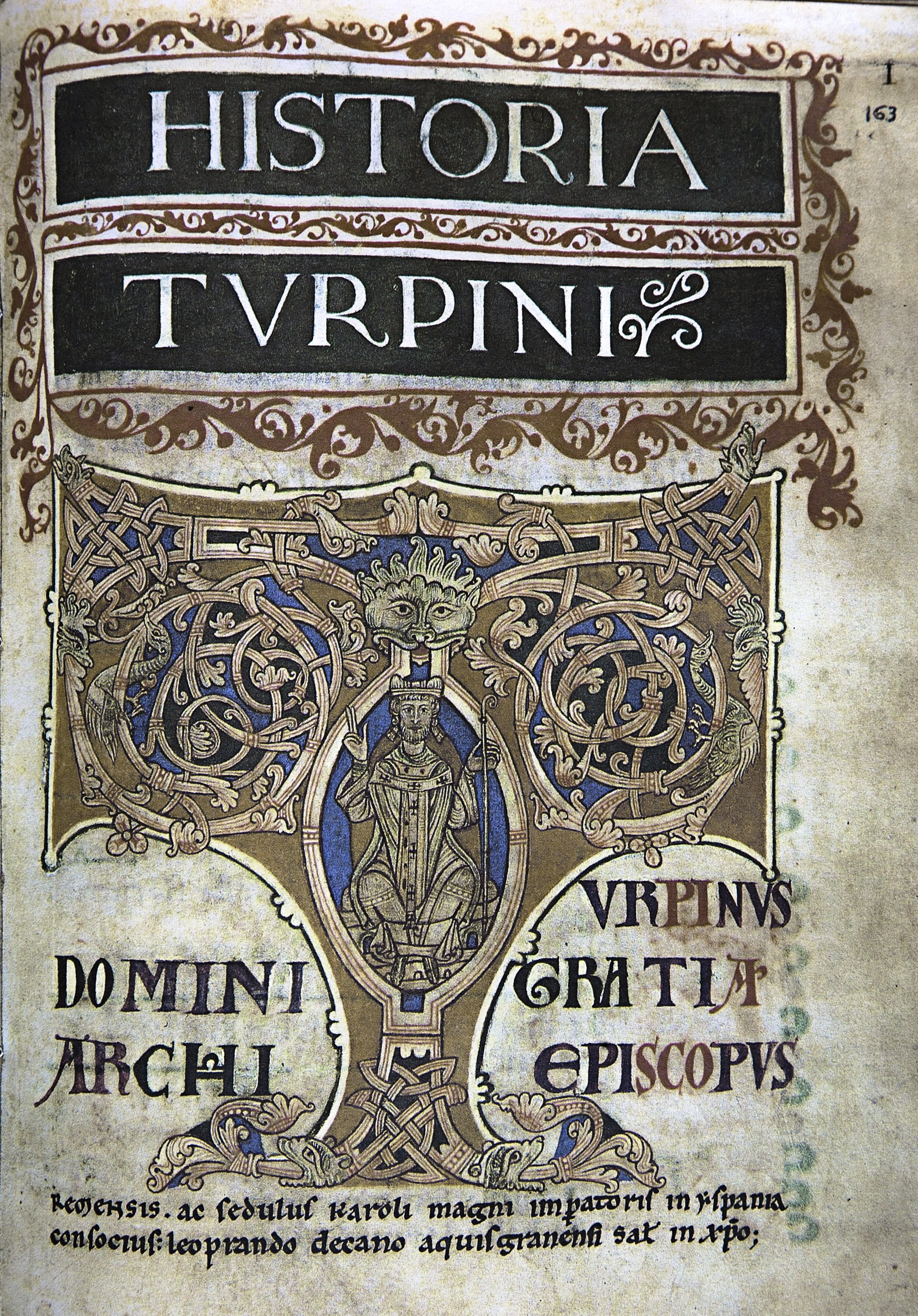 Imagen proveniente de Wikimedia Commons que carece de derechos de autor