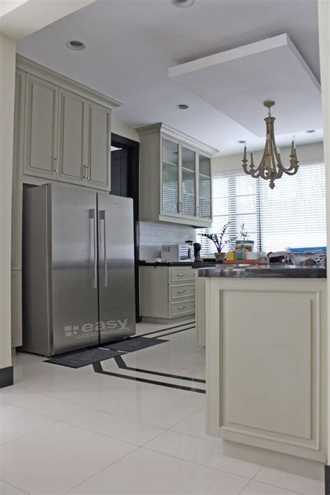 kitchen cabinet valle verde easywood products