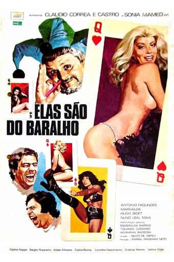 Billede