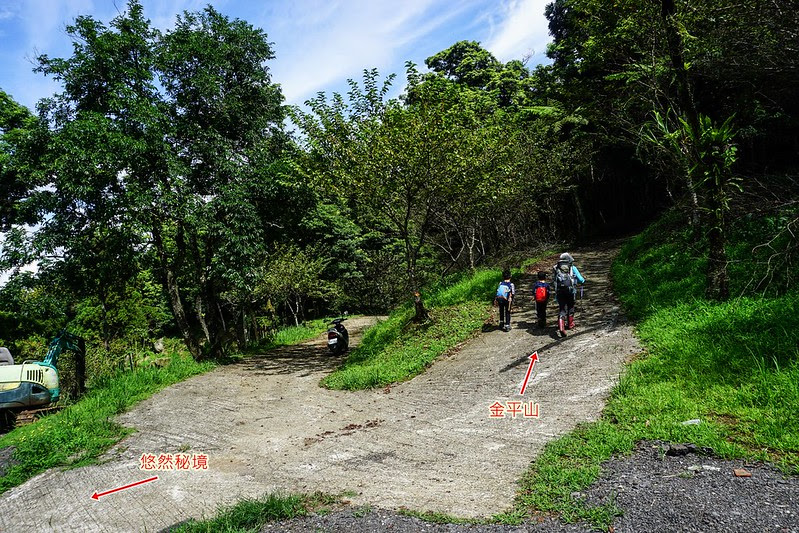 DSC06448