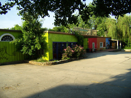 P6180409-Irwin-Street-Market-South-Facade