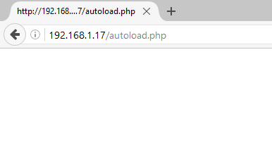 testing lib