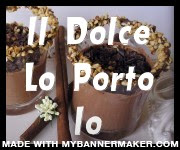 Create your own banner at mybannermaker.com!