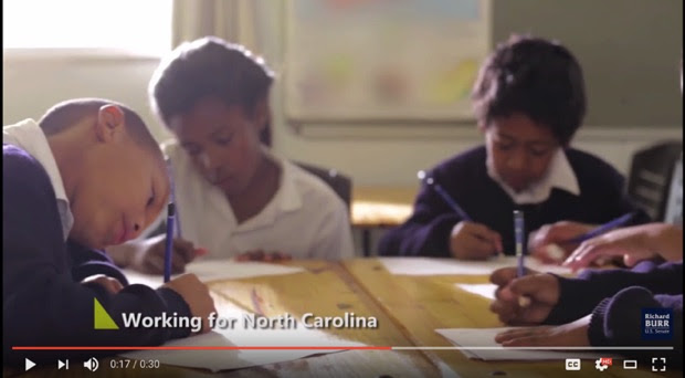 richard-burr-working-for-north-carolina