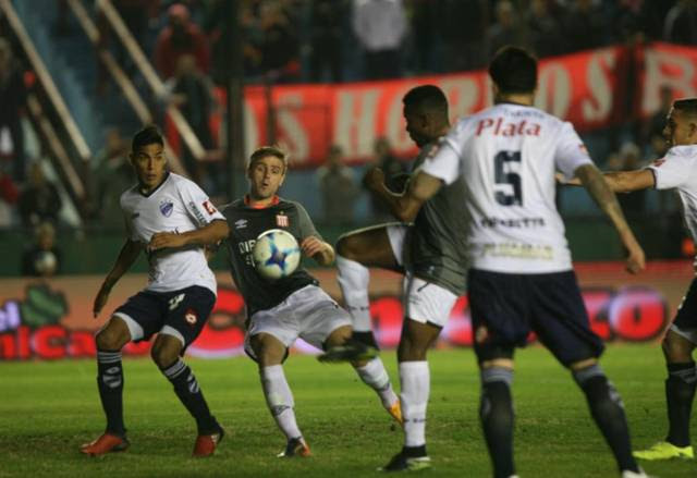 ¿Foyth y Sánchez de Selección?