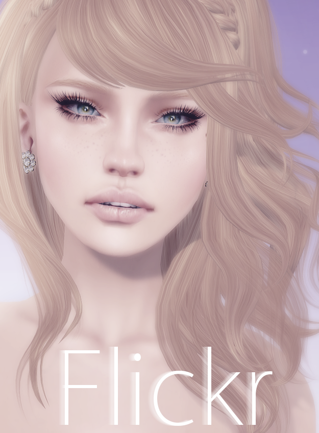 flickr