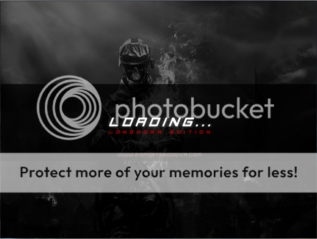 Counter Strike 1.6 Esk Ucp 7.8 Download - gettflight