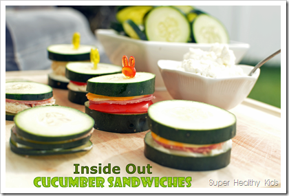 201208Inside-Out-Cucumber-Sandwiches-For-Kidsthumb