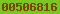 web counter