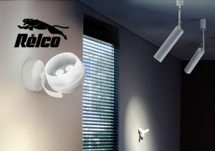 Relco