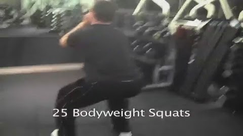 ryan reynolds green lantern workout. Green Lantern Workout - Ryan