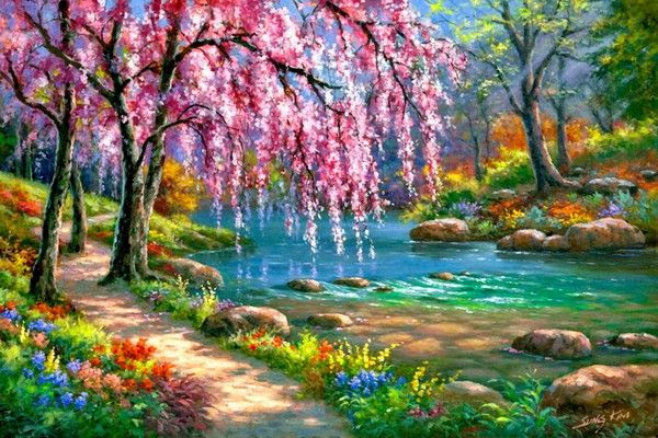PEINTURE OU DESSIN PEINTURE OU DESSIN