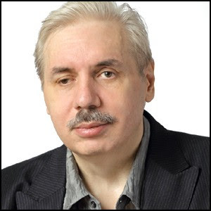 Правда о климатическом оружии