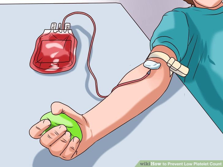 Prevent Low Platelet Count Step 8 Version 2.jpg